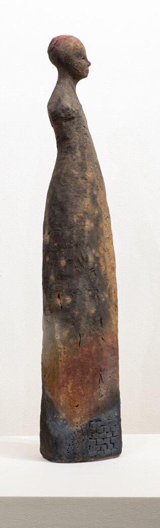 Carolyn Nelson ceramics.jpg
